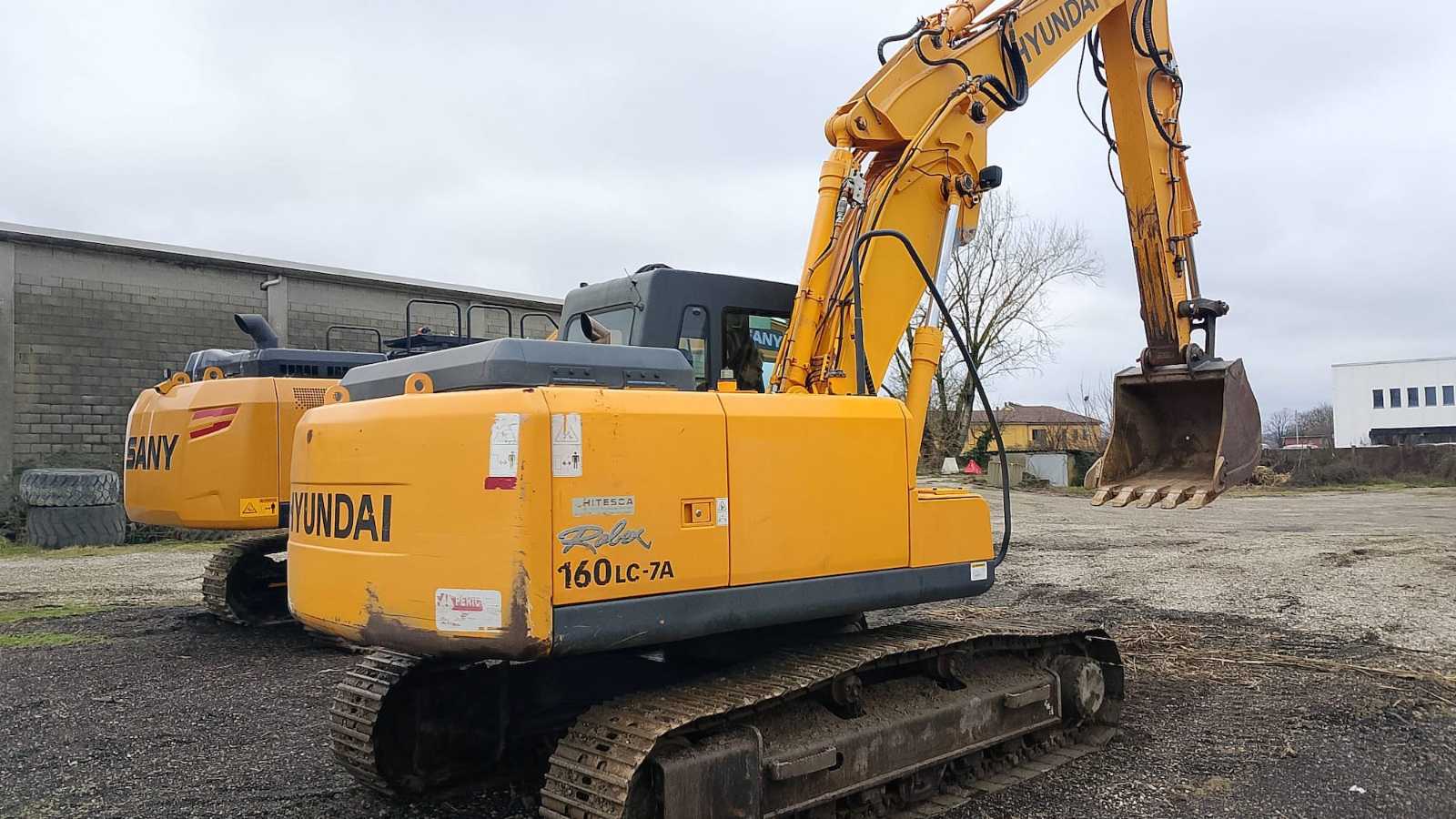 OmecoHub - Immagine 4